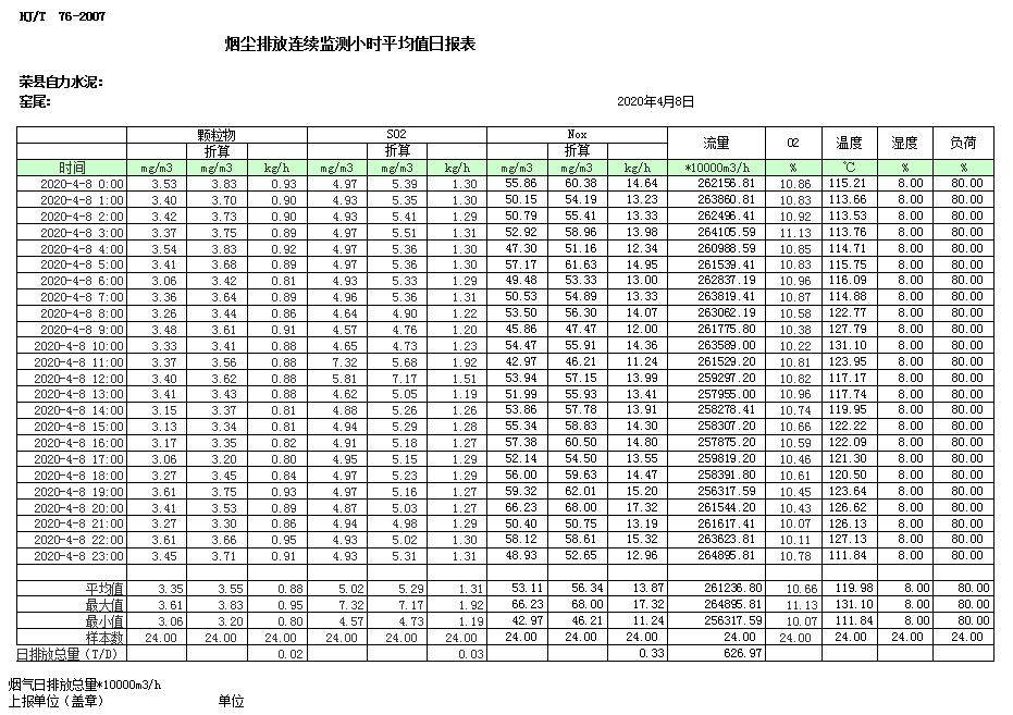 k8凯发登录 --天生赢家·一触即发