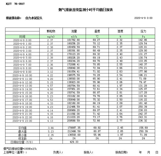 k8凯发登录 --天生赢家·一触即发