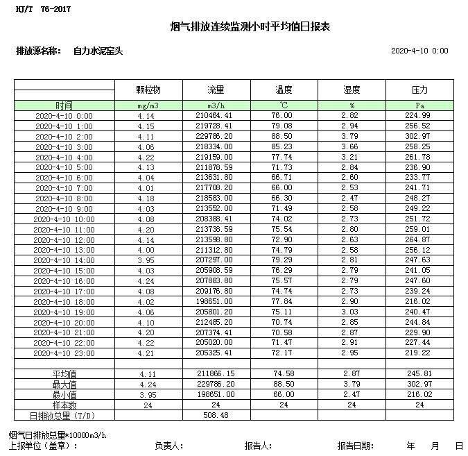 k8凯发登录 --天生赢家·一触即发