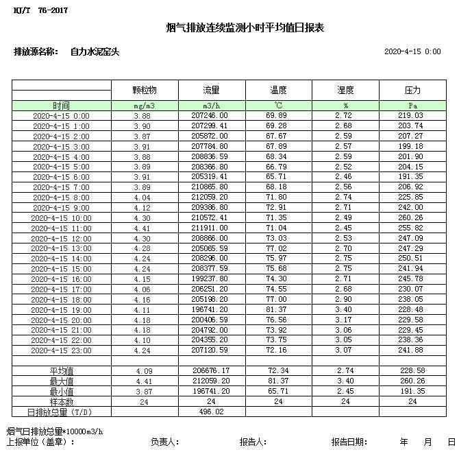 k8凯发登录 --天生赢家·一触即发