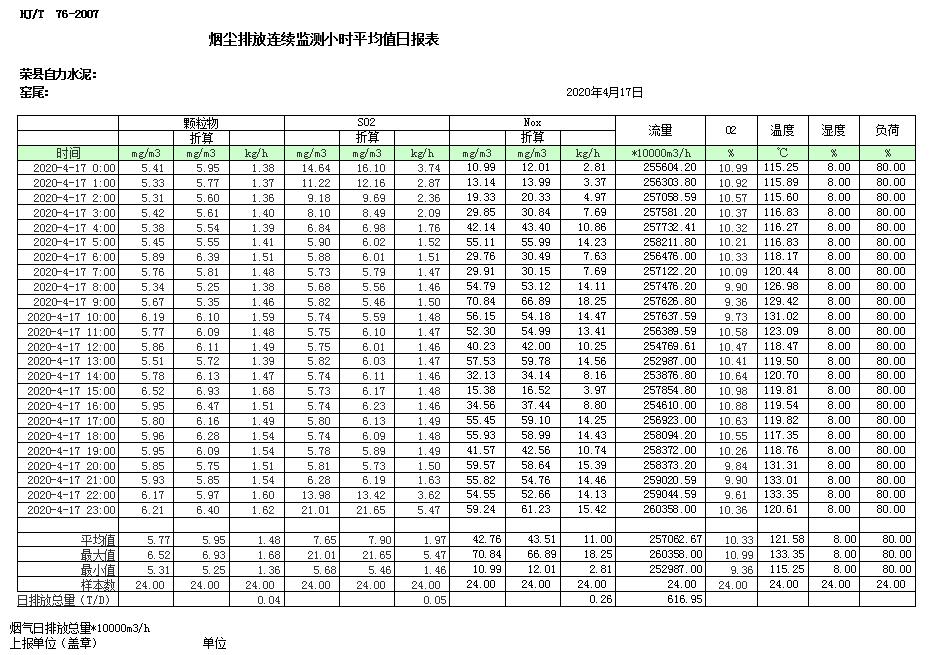 k8凯发登录 --天生赢家·一触即发