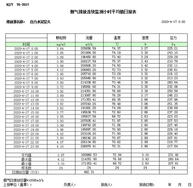 k8凯发登录 --天生赢家·一触即发