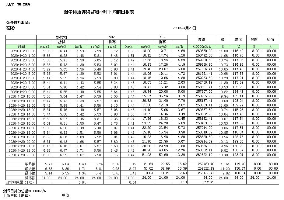 k8凯发登录 --天生赢家·一触即发