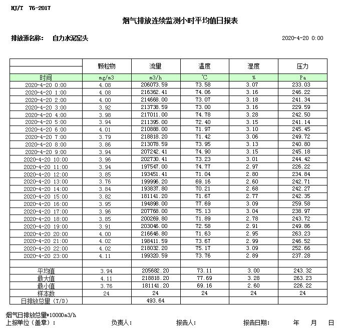 k8凯发登录 --天生赢家·一触即发