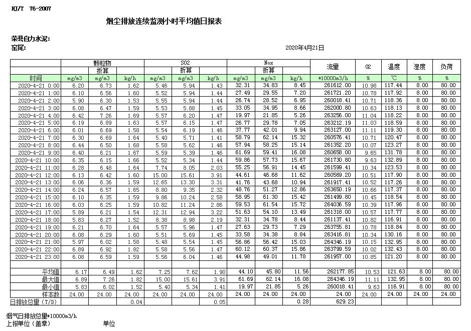 k8凯发登录 --天生赢家·一触即发