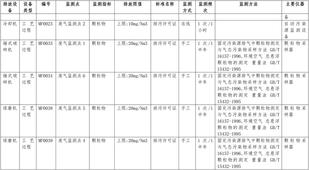 k8凯发登录 --天生赢家·一触即发