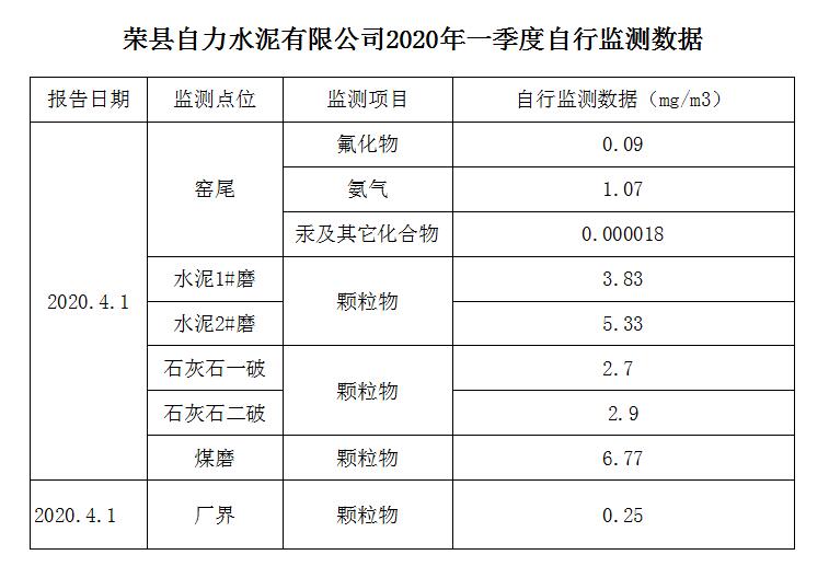 k8凯发登录 --天生赢家·一触即发
