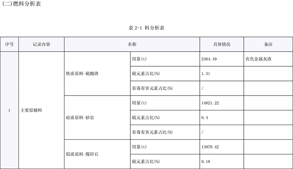 k8凯发登录 --天生赢家·一触即发
