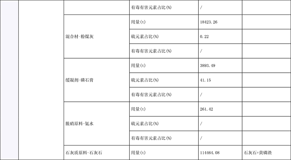 k8凯发登录 --天生赢家·一触即发