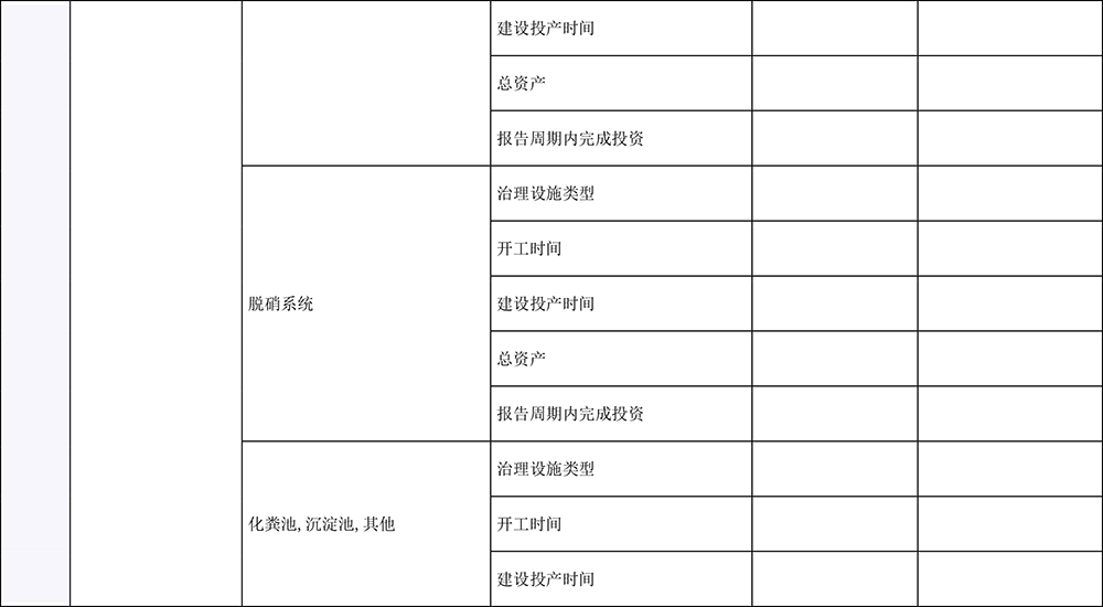 k8凯发登录 --天生赢家·一触即发