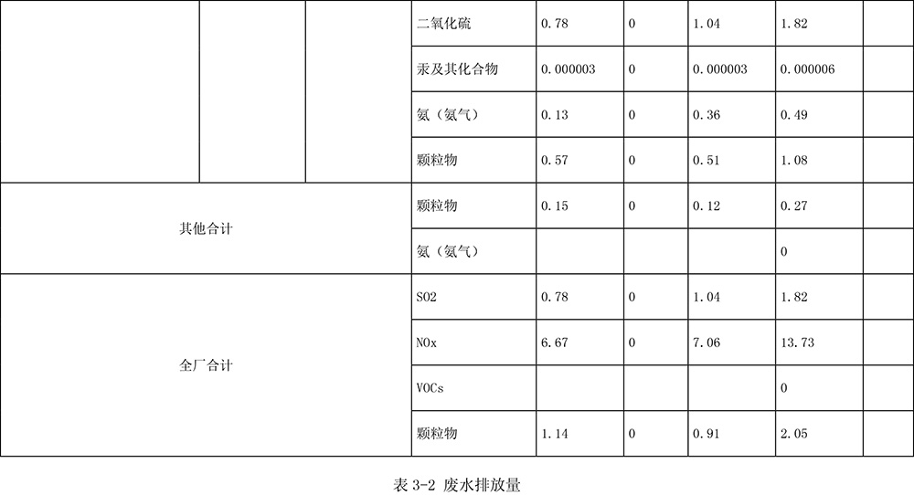 k8凯发登录 --天生赢家·一触即发