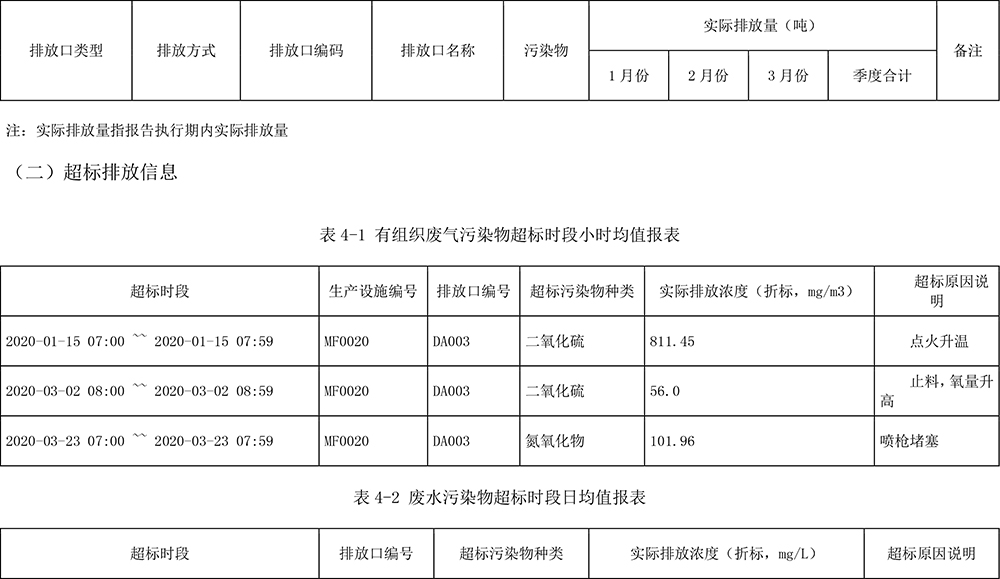 k8凯发登录 --天生赢家·一触即发