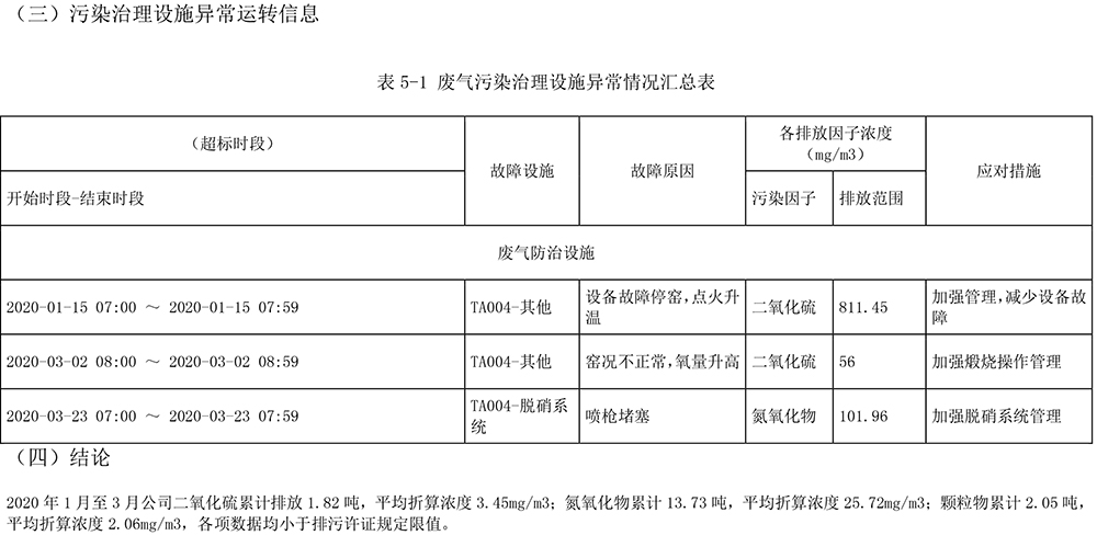 k8凯发登录 --天生赢家·一触即发