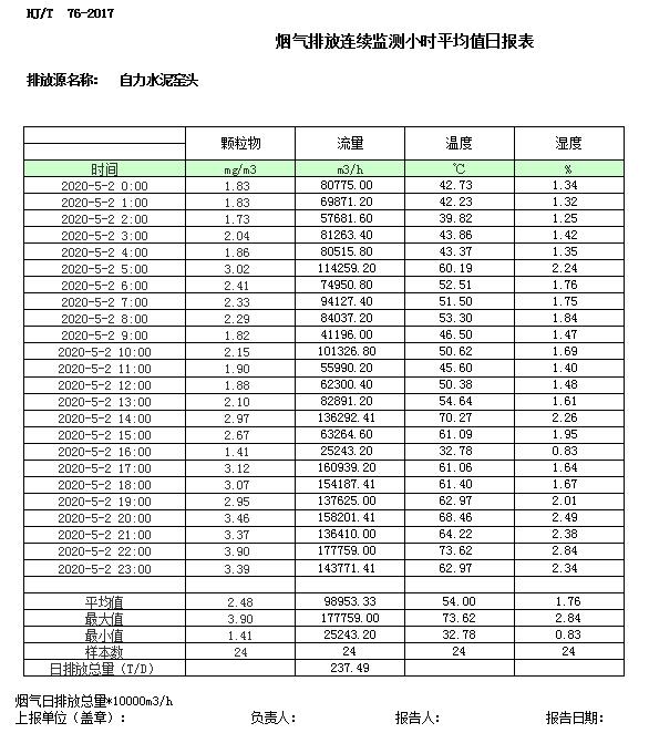 k8凯发登录 --天生赢家·一触即发