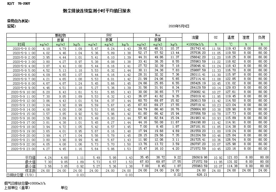 k8凯发登录 --天生赢家·一触即发