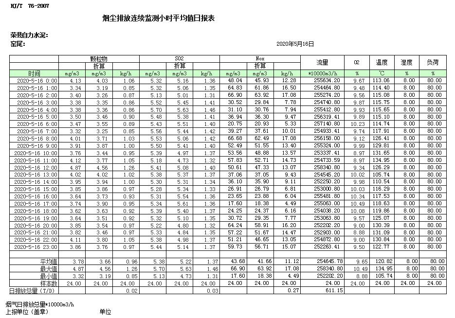 k8凯发登录 --天生赢家·一触即发