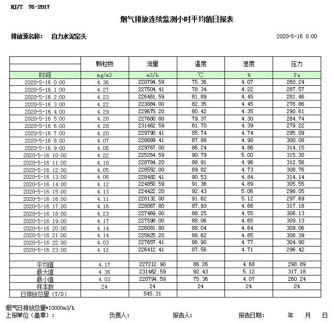 k8凯发登录 --天生赢家·一触即发