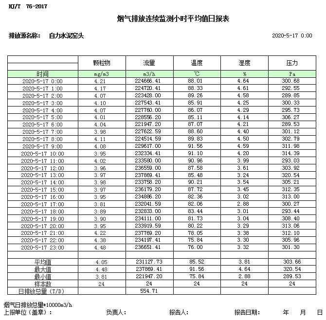 k8凯发登录 --天生赢家·一触即发