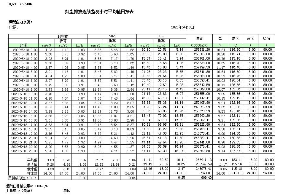 k8凯发登录 --天生赢家·一触即发