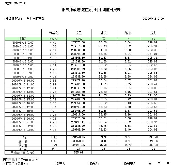 k8凯发登录 --天生赢家·一触即发