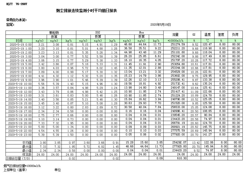 k8凯发登录 --天生赢家·一触即发