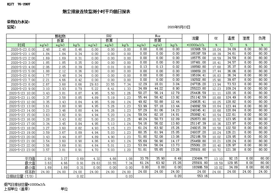 k8凯发登录 --天生赢家·一触即发