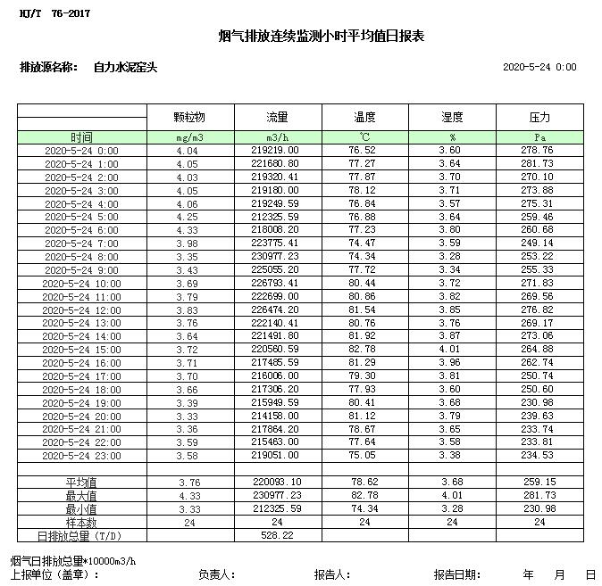 k8凯发登录 --天生赢家·一触即发