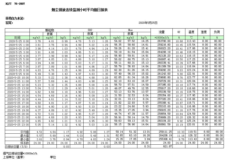 k8凯发登录 --天生赢家·一触即发