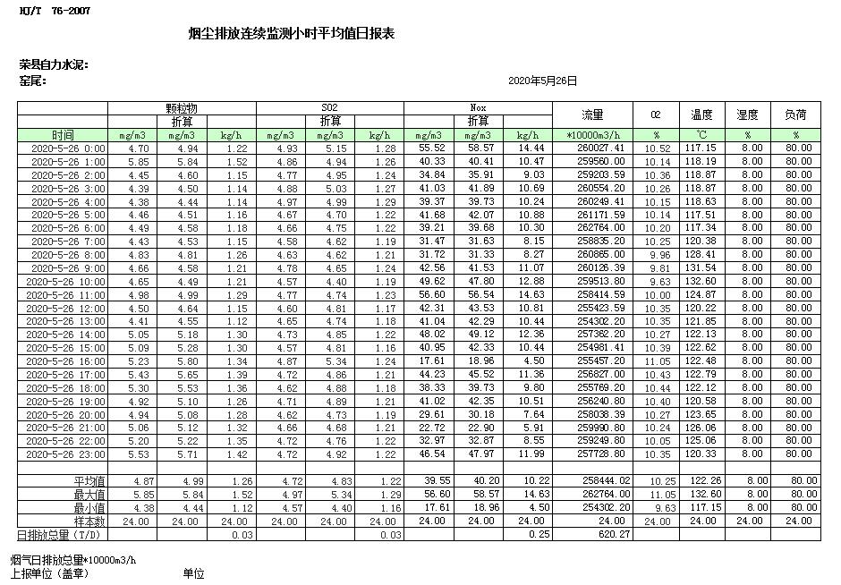 k8凯发登录 --天生赢家·一触即发