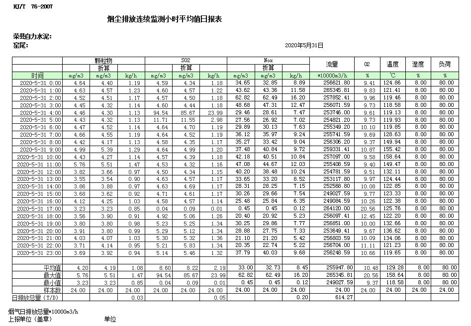 k8凯发登录 --天生赢家·一触即发