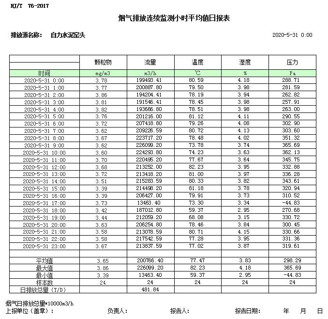 k8凯发登录 --天生赢家·一触即发