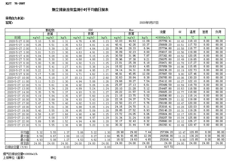 k8凯发登录 --天生赢家·一触即发
