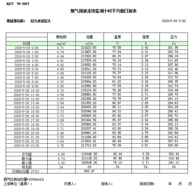 k8凯发登录 --天生赢家·一触即发
