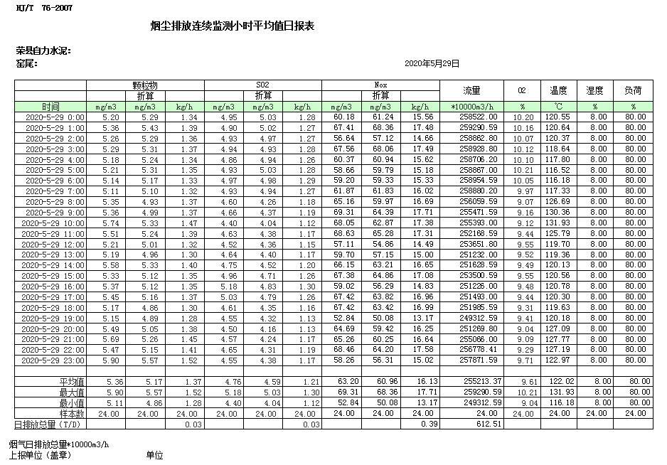 k8凯发登录 --天生赢家·一触即发