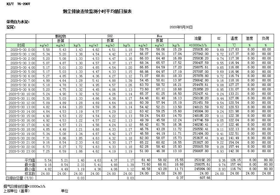k8凯发登录 --天生赢家·一触即发
