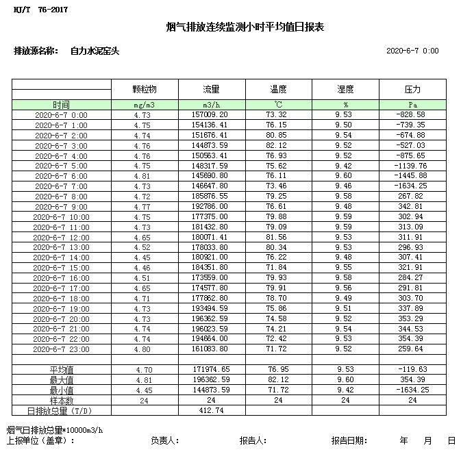 k8凯发登录 --天生赢家·一触即发