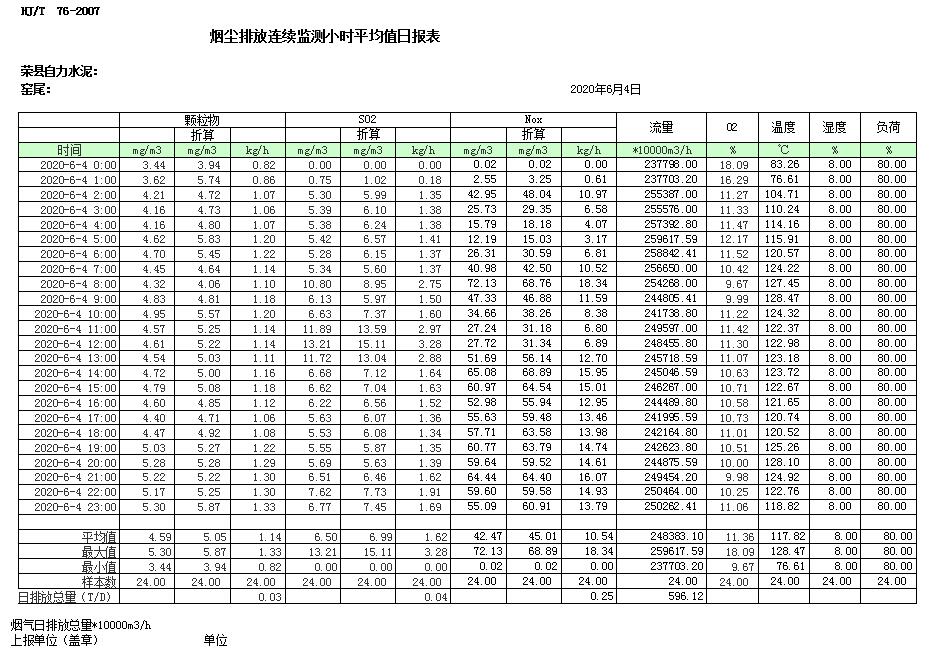 k8凯发登录 --天生赢家·一触即发