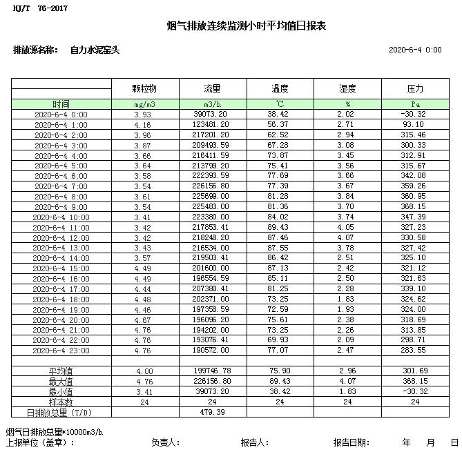 k8凯发登录 --天生赢家·一触即发