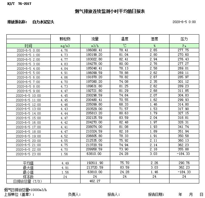 k8凯发登录 --天生赢家·一触即发