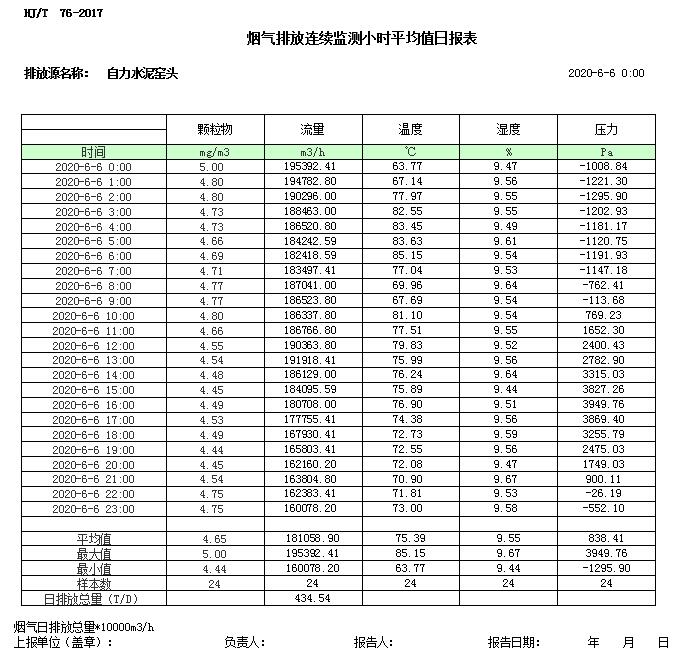 k8凯发登录 --天生赢家·一触即发