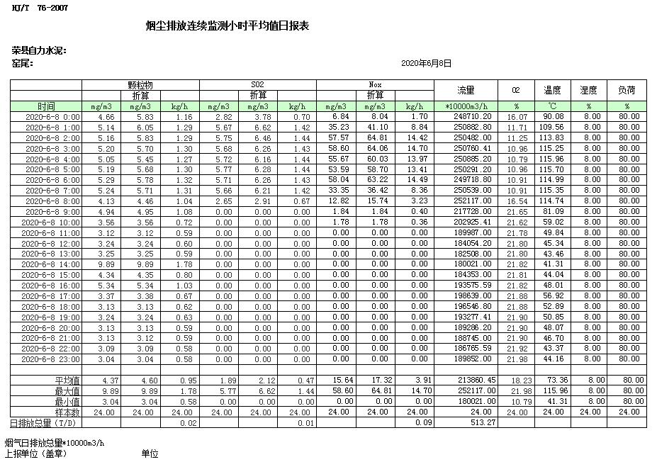 k8凯发登录 --天生赢家·一触即发