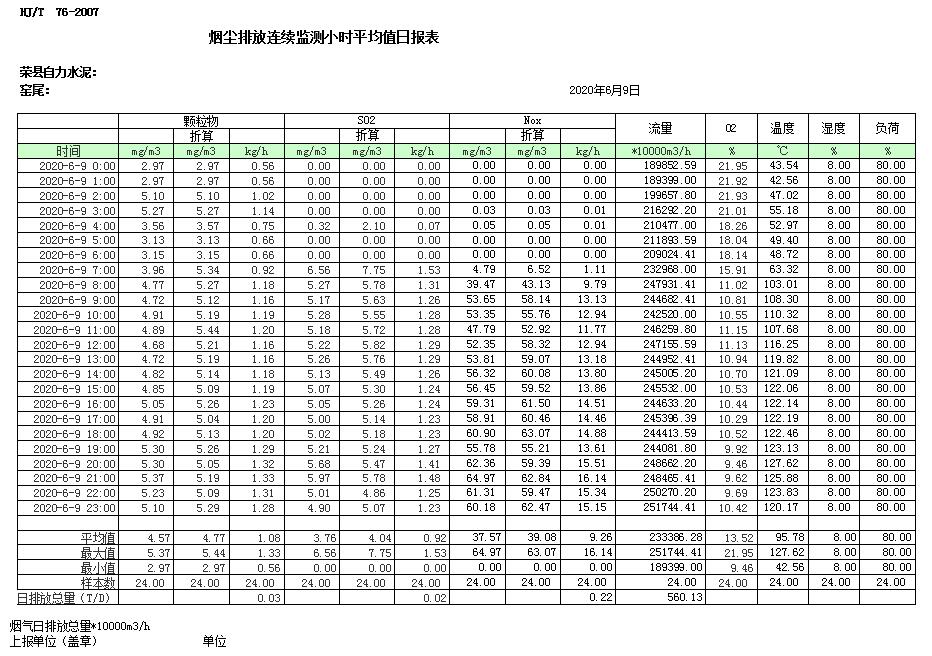 k8凯发登录 --天生赢家·一触即发