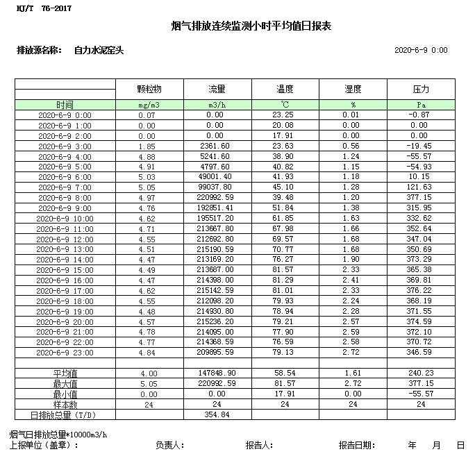 k8凯发登录 --天生赢家·一触即发