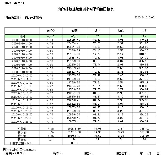 k8凯发登录 --天生赢家·一触即发