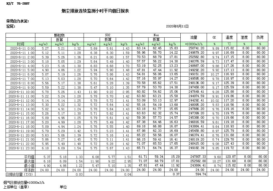 k8凯发登录 --天生赢家·一触即发