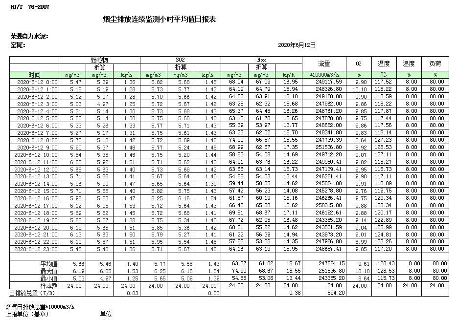 k8凯发登录 --天生赢家·一触即发