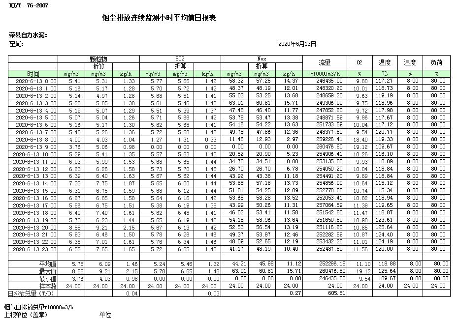 k8凯发登录 --天生赢家·一触即发