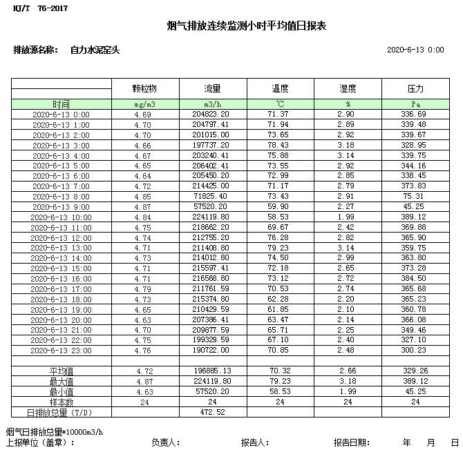 k8凯发登录 --天生赢家·一触即发