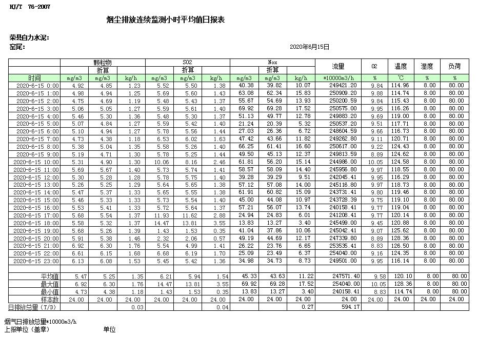 k8凯发登录 --天生赢家·一触即发