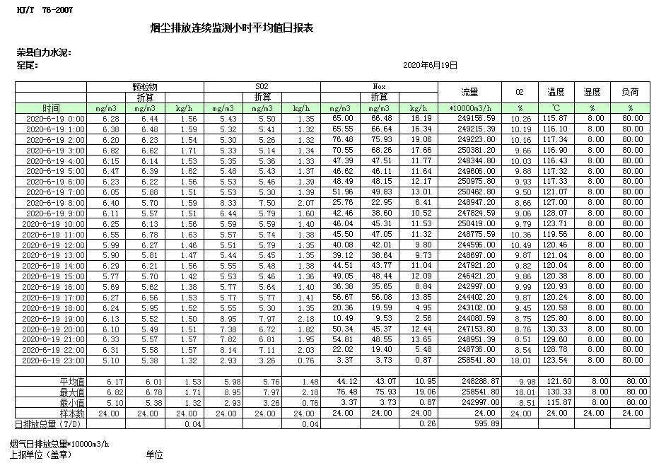 k8凯发登录 --天生赢家·一触即发